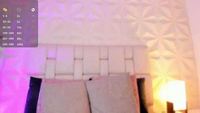scarlettadams__ Live XXX-chat