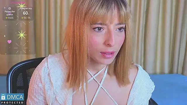 nena_cupcake_'s Live XXX Chat