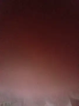 Show de casalbiaejohn na webcam