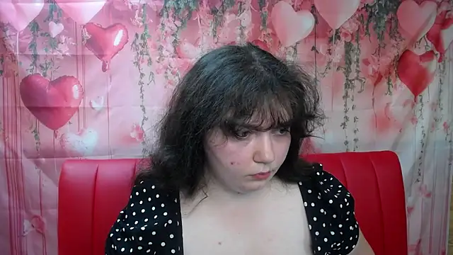 Chat XXX Live NeonilaLisova