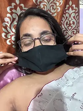 Chat XXX en directo de Sandhya_77