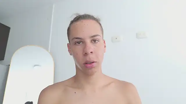 Czat XXX na żywo – grey___27