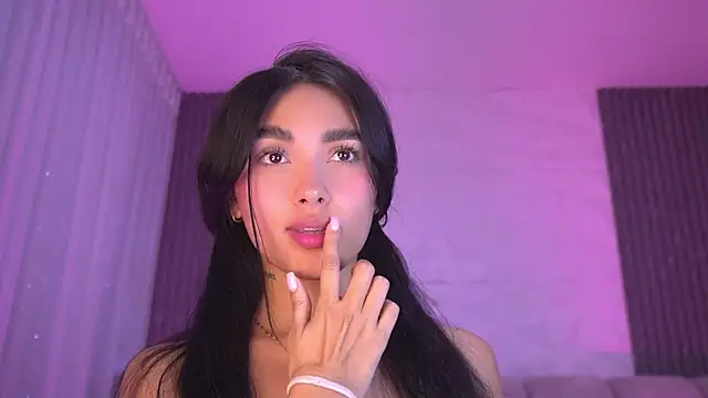 katy_rioss' Live XXX Chat