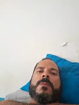 wakahoe Webcam Show