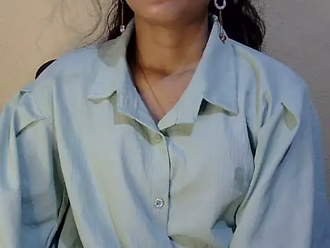Chat XXX en directo de Shab_M