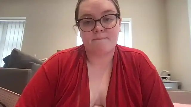 honeyyy24 Webcam show