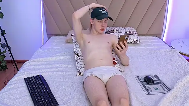 lucidangelok1 – webcam-show