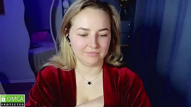 Mira_Mermayd's Live XXX Chat