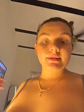 Eva_stark10 Live XXX Chat