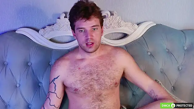 ArthurMeyers Webcamshow