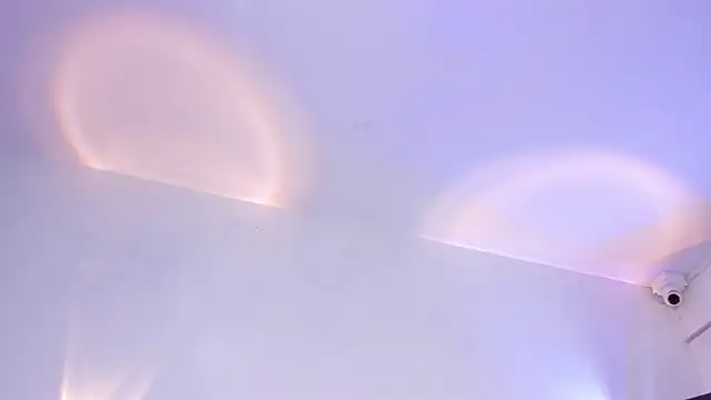 Emili_Roux's Live XXX Chat