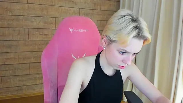 Živý XXX chat AgataGate