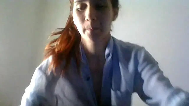 NickiKisinger Live XXX Chat