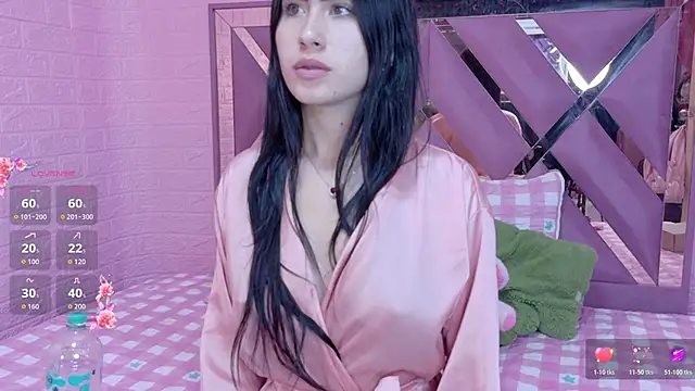 Lexy_Dumoun_ Live XXX Chat