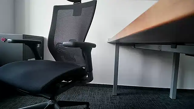 69bezfleku Webcam Show