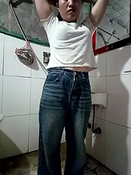 Lovephay8x Live XXX-Chat