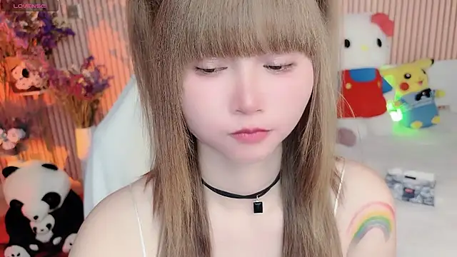 di-or- Live XXX Chat