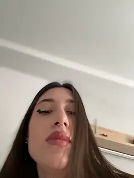 Онлайн чат XXX BOOMFOXY