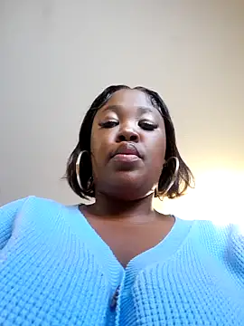 Živý XXX chat SWEETDOLLY29XX