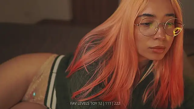 دردشة dearnina_ الجنسية المباشرة