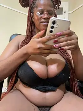 sexy_boobs97's Live XXX Chat