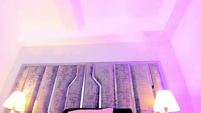Ciara_Benet 웹캠 쇼