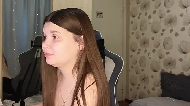 Chat XXX ao vivo de _cute_ice
