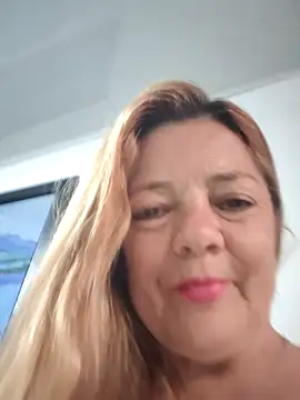 karlaanqui1 Live XXX-Chat