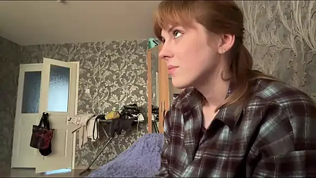 Show de webcam de ShonnaTweddle
