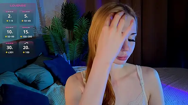 Jennie_Hunter 라이브 XXX 채팅