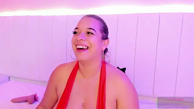 MHONIKBELUCCI Live XXX-chat