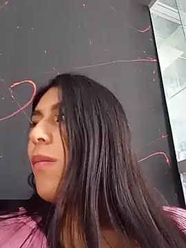 عرض كام charlottte_wh