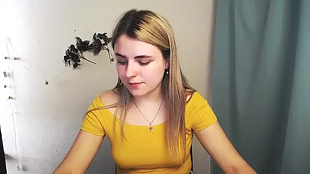دردشة _shy_sabrina__ الجنسية المباشرة
