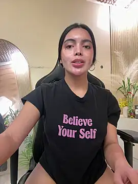 TS-SimplyTheBest's Webcam Show
