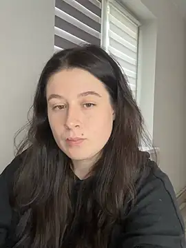 TriggerMoon Webcamshow