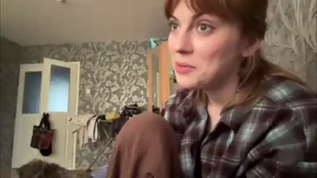 ShonnaTweddle élő XXX-chatje