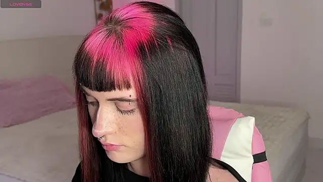 Vailyreb_'s Live XXX Chat