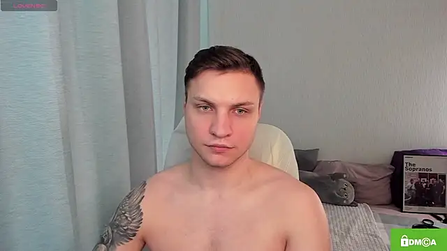handsome_guy01: онлайн-секс-чат