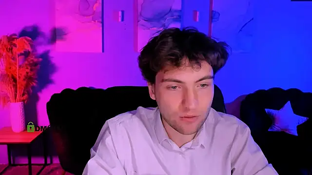 joseph_bear_'s Live XXX Chat