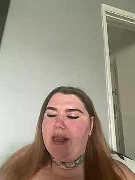 Živý XXX chat BeeMay22