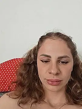 LunaDesire01n Live XXX chat