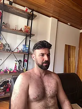 ADONIS_ART01's Webcam Show