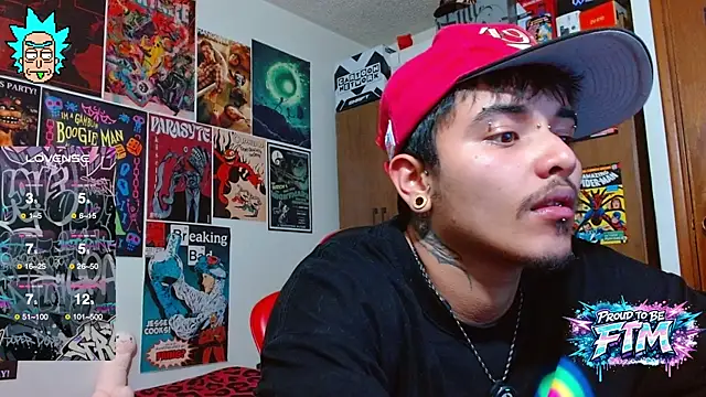 Hgp3riodictabl3 live XXX chat