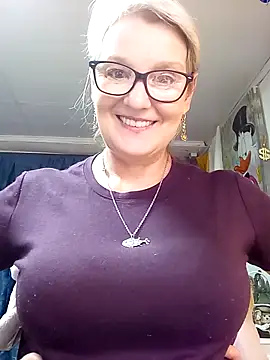irinamaux – webcam-show