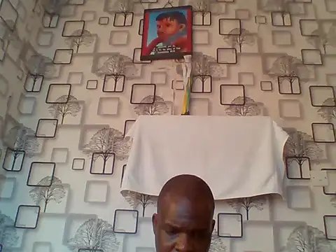 Chat XXX Live Chumba_001