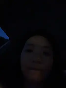 xiaochengzi505 Adlı Modelin Canlı XXX Sohbeti