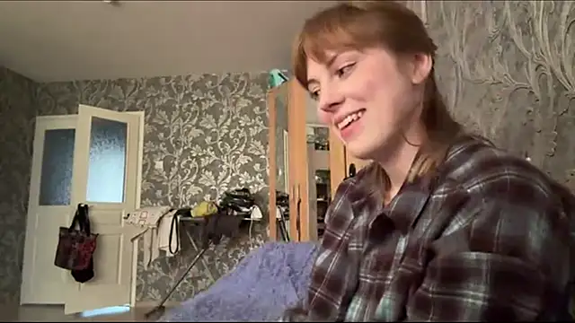 ShonnaTweddlen Live XXX chat