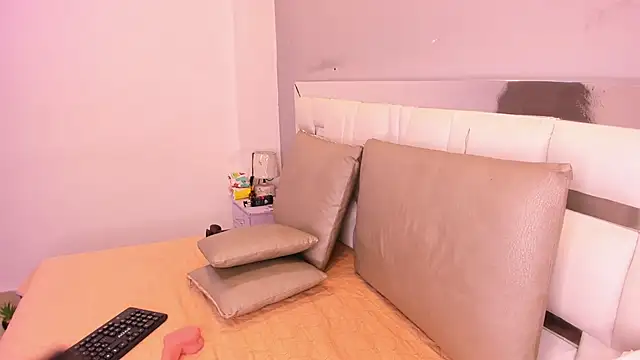 Živý XXX chat Eva_Johnss