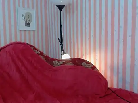 kittysammy Show Webcam