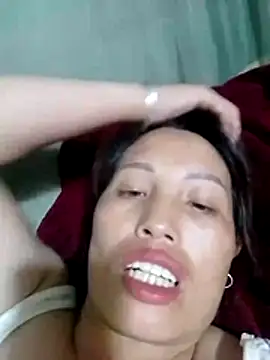 Chat XXX Live Gummiesu